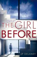 The_girl_before__a_novel